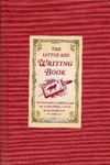 The Little Red Writing Book Edition: Reprint