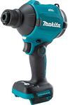 Makita XSA01Z 18V LXT® Brushless Co