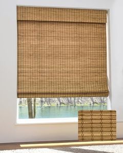 UNISHADES 