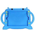 MaximalPower iPad Case