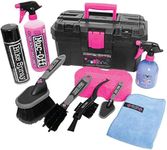 Muc-Off Ultimate Motorcycle Cleanin