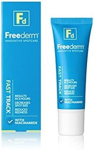 FREEDERM F