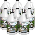 Nature's Freedom 45% Concentrated V