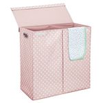 Laundry Sorter For Girls