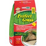 1.5kg Perfect Grass Grass Seed