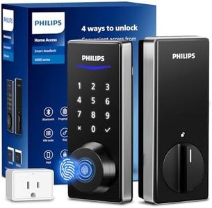 Philips Wi