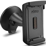 Garmin Zumo Automotive GPS Mount