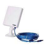 Long Range Wifi Antennas