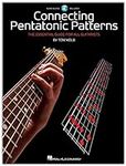 Hal Leonard Connecting Pentatonic P