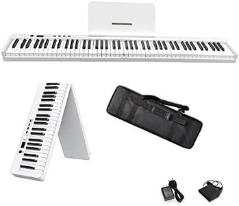 MAGICON BX