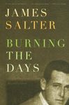 Burning the Days: Recollection (Ambassador Book Awards) (Vintage International)