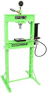 OEMTOOLS 2