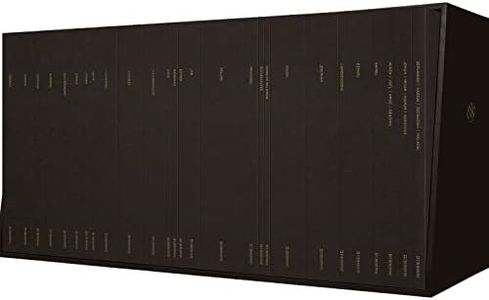 ESV Script