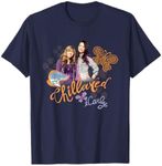 iCarly Keepin' It Chillaxed T-Shirt