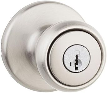 Kwikset Ty