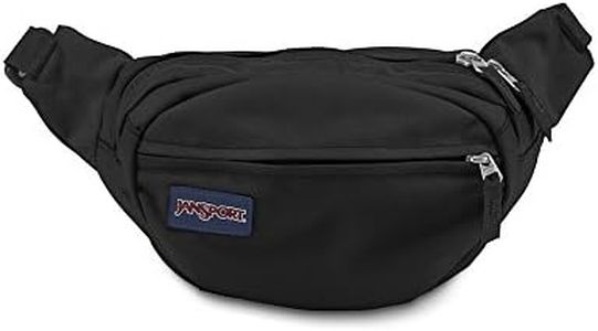 JanSport U