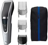 Philips Washable Hair Clipper Serie