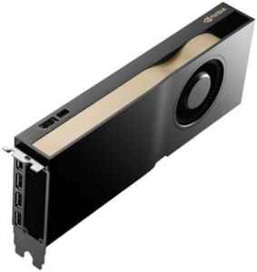 PNY Quadro