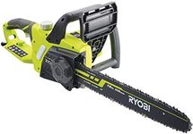 Ryobi RCS2340B 2300W 40cm Chainsaw