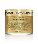 Peter Thomas Roth | 24K Gold Mask |