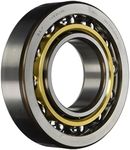 SKF 7304 B