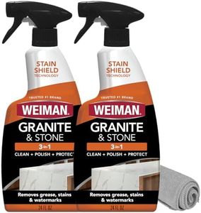 Weiman Gra