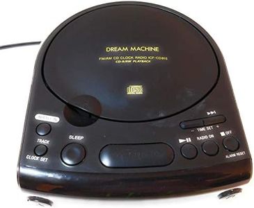 Sony 4CL48
