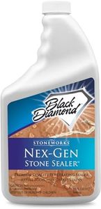 Black Diam