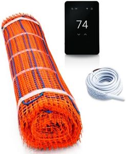 SunTouch C