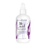 Bumble & Bumble Curl Reactivator