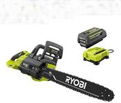 RYOBI 40V HP Brushless 18 in. Cordl