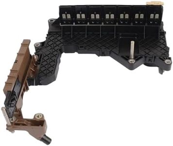 AL3P7A101CA AL3P7G276AL AL3P7G276AG Transmission Control Module Lead Frame Fits for Ford F150 6R80