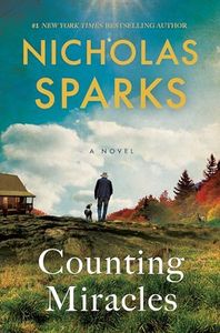 Counting Miracles: A Novel