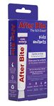 After Bite Kids Insect Bite Treatment, 0.7 Ounce