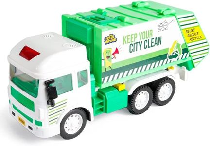 SK TOY ZON