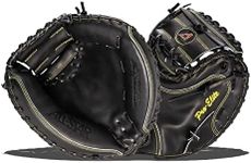 All-Star® Pro-Elite™ Professional B