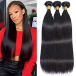 Brazilian Virgin Hairs