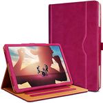 Karylax - Protective Stand Case (R02-HF01) for Logicom La Tab 129 Tablet