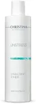 Christina pH-Balanced Toner for Face - 300ml