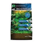 FLUVAL Bio-Stratum, Bioactive Aquarium Stratum, for Planted Aquariums, 4kg