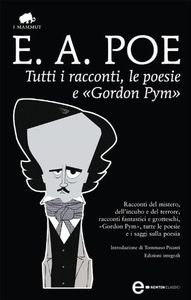 Tutti i ra