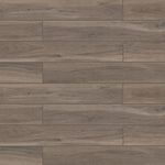 Bedrosians Refined 6" x 36" Floor & Wall Tile, Nut (14-Pack, 21 SF)