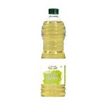 Cesar Pomace Olive Oil - 5L
