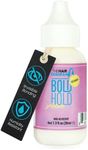 The Hair Diagram - Bold Hold Active