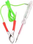 YUPVM Automotive LED Circuit Tester