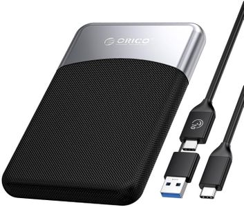 ORICO 1TB 