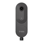 Trisio Lite 2 VR Camera for 8K HD P