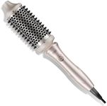 TYMO STYLUX Thermal Brush - Heated 