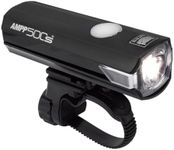 CATEYE - AMPP USB Rechargeable Bike