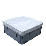 Replacement Hot Tub Cover